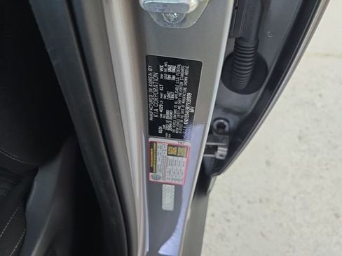 Used 2024 Kia Soul EX image 15