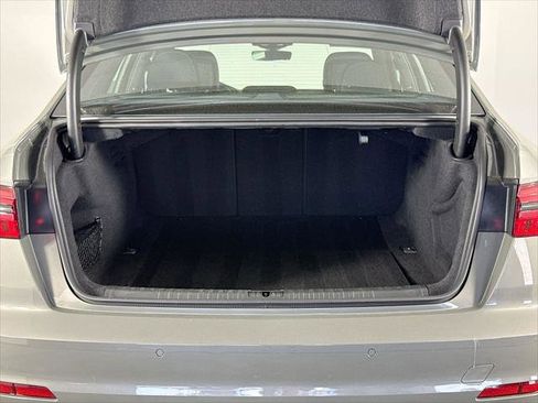 Certified 2023 Audi A6 Premium Plus AWD/4WD image 28