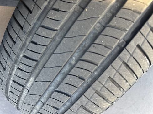 Used 2004 Toyota Sienna CE image 35