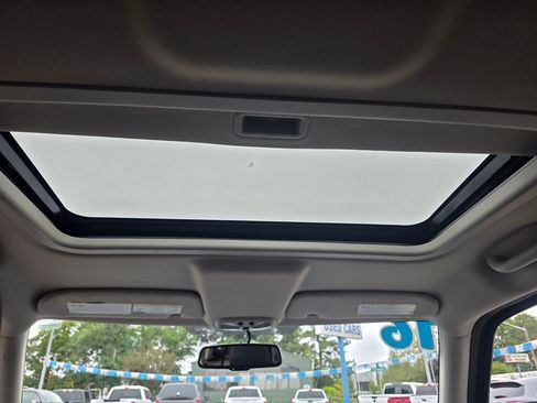 Used 2016 Jeep Patriot Sport image 19