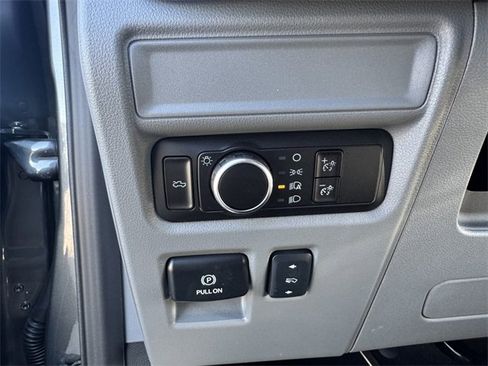 New 2025 Ford F150 Lightning Flash image 26