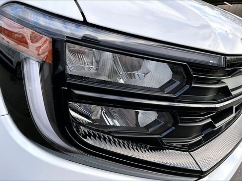 Used 2025 Ford Expedition Max Active image 27