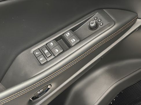 New 2026 Jeep Cherokee Limited AWD/4WD image 21