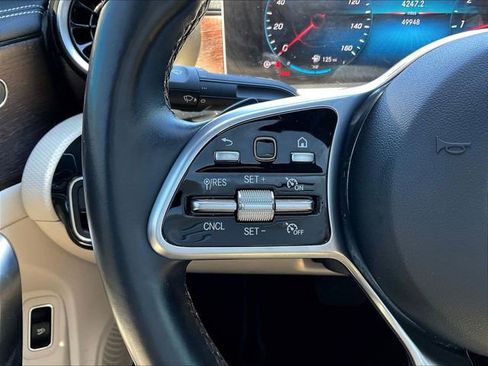 Certified 2020 Mercedes-Benz CLA 250 4MATIC image 13