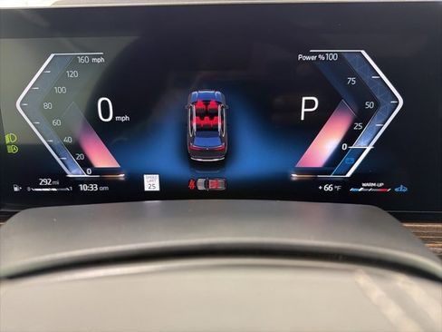 Used 2026 BMW X5 xDrive40i w/ Premium Package image 32