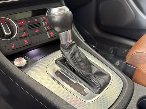 Used 2018 Audi Q3 2.0T Premium Plus w/ Premium Plus Package image 15