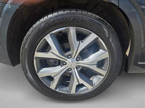 Used 2022 Hyundai Palisade Limited image 26