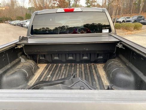 Used 2019 Ford Ranger XLT w/ Equipment Group 301A Mid image 25