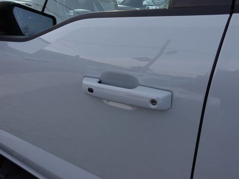 Used 2024 Ford F150 XLT w/ Equipment Group 302A MID image 10