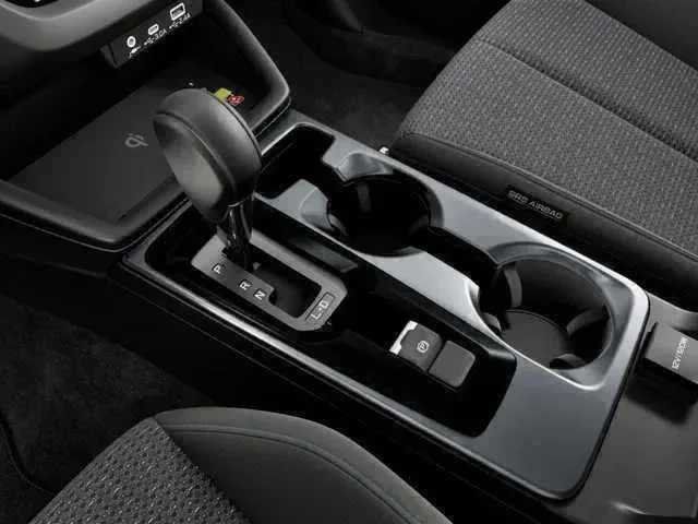 New 2026 Subaru Forester Premium AWD/4WD image 15