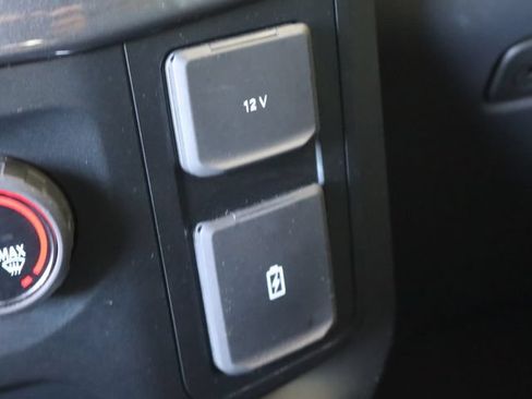 Used 2023 Ford F150 XL w/ STX Appearance Package AWD/4WD image 34