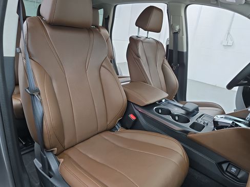 Used 2024 Acura MDX FWD w/ Technology Package image 10