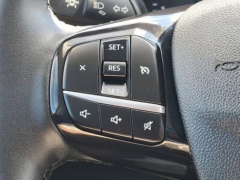 Used 2022 Ford Escape SE w/ Convenience Package AWD/4WD image 21