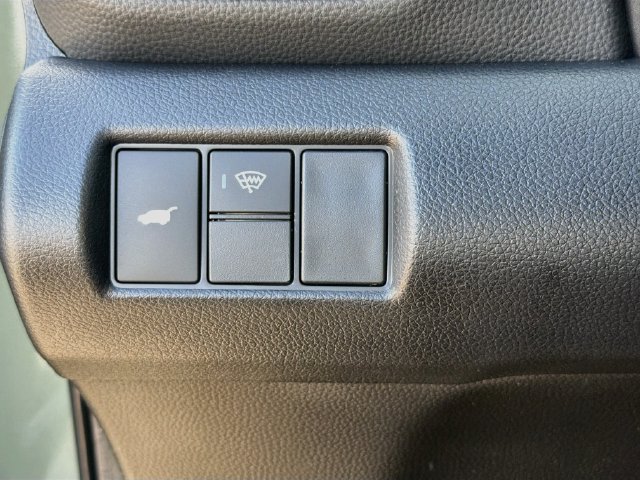 New 2026 Honda Pilot TrailSport image 10
