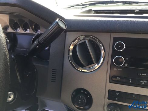 Used 2016 Ford F350 XLT w/ XLT Value Package image 44