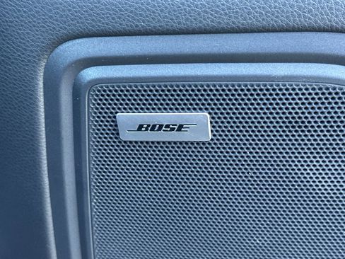 Used 2025 Porsche Macan image 35