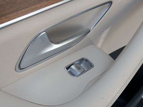 Certified 2024 Mercedes-Benz GLE 350 4MATIC image 30