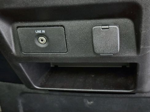 Used 2018 Ford F150 XL RWD image 32