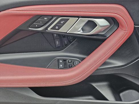 Used 2022 BMW 230i Coupe w/ Convenience Package image 2