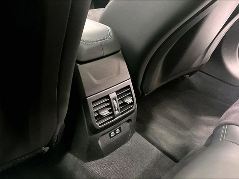 Certified 2025 BMW M235i xDrive image 24