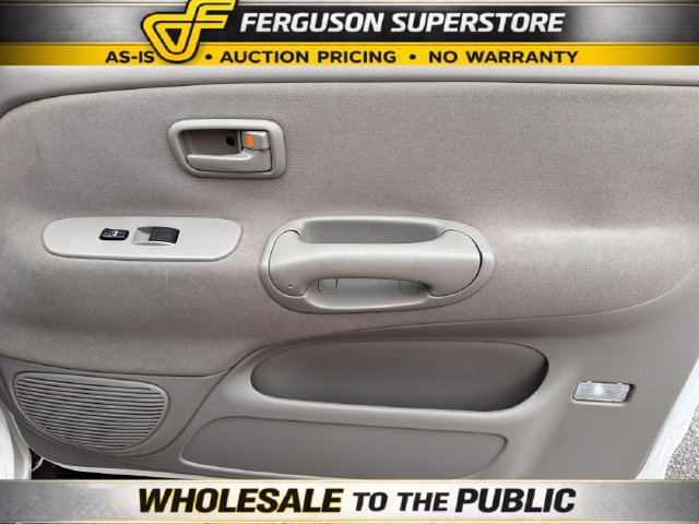Used 2006 Toyota Tundra SR5 RWD image 21