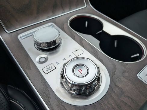 New 2026 Genesis GV80 2.5T Advanced AWD/4WD image 24