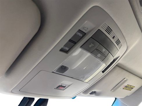 Used 2013 Lexus RX 450h FWD image 74