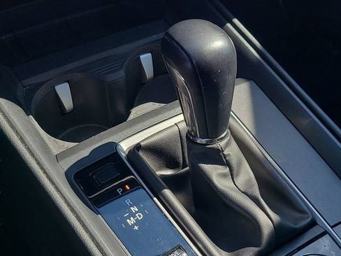 Used 2025 MAZDA CX-50 AWD 2.5 S w/ Preferred Package image 29