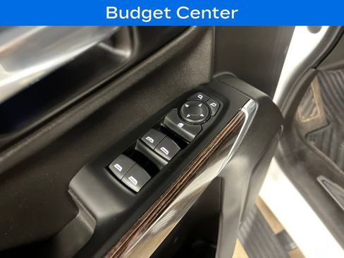 Used 2021 GMC Sierra 1500 Elevation AWD/4WD image 15