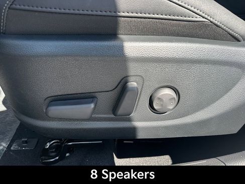 New 2026 Kia Seltos SX AWD/4WD image 10