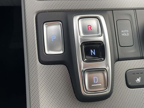 Used 2025 Hyundai Palisade SEL image 6