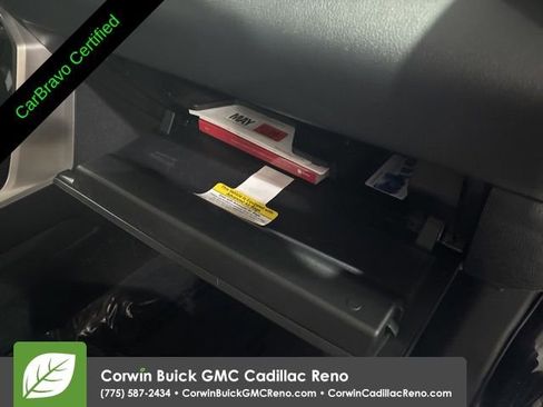 Used 2025 Toyota Tundra Limited image 30