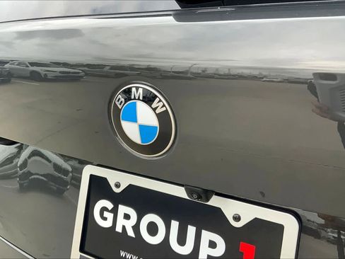 Used 2026 BMW X5 sDrive40i w/ M Sport Package image 31