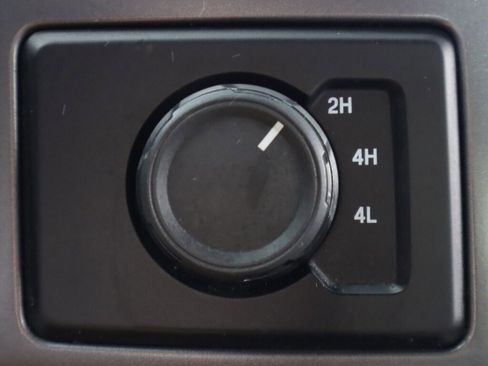 Used 2016 Ford F150 XLT image 26