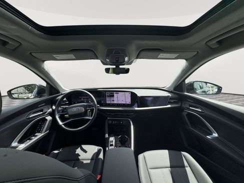 New 2026 Audi Q5 Premium AWD/4WD image 13