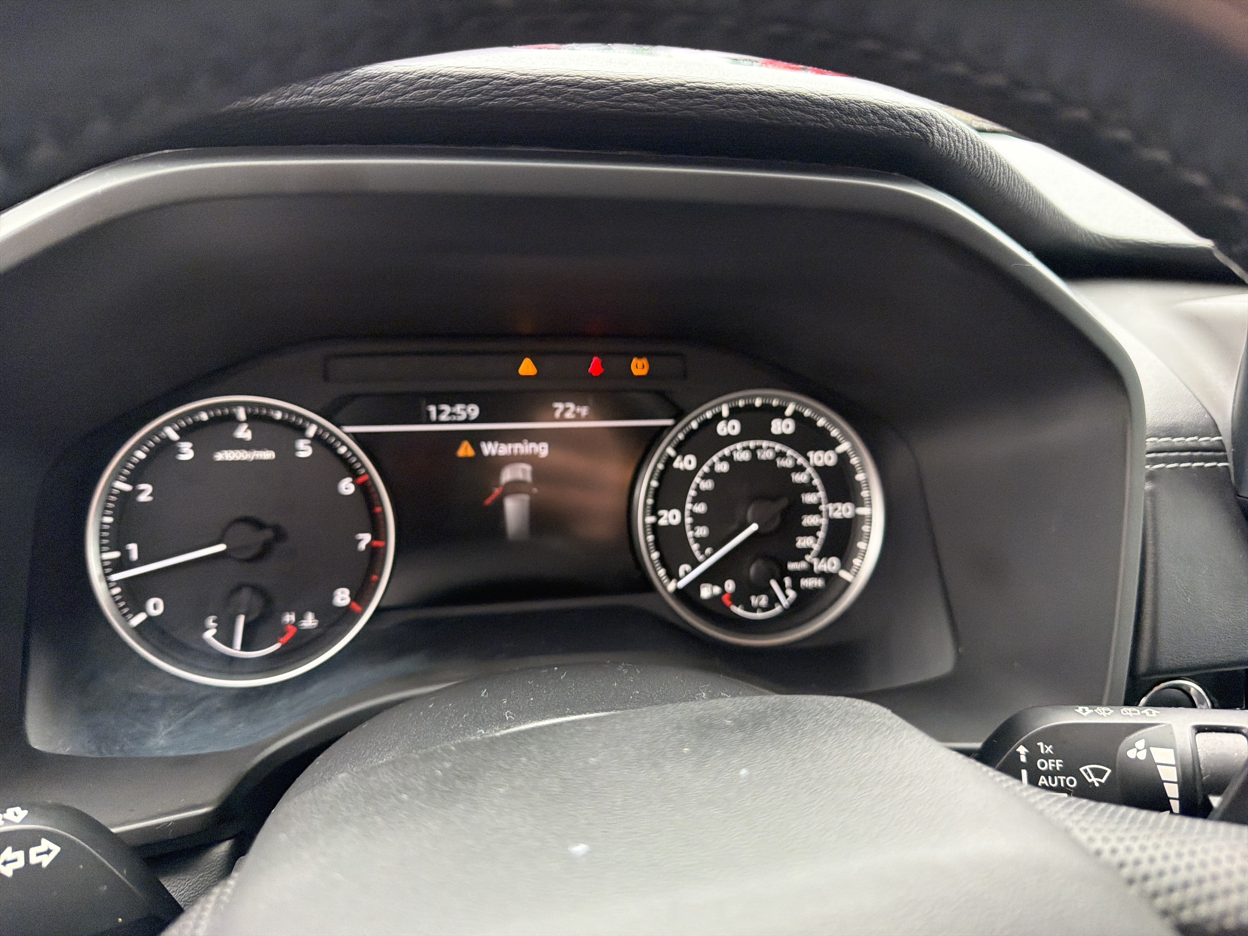 Used 2022 Mitsubishi Outlander SEL AWD/4WD image 19
