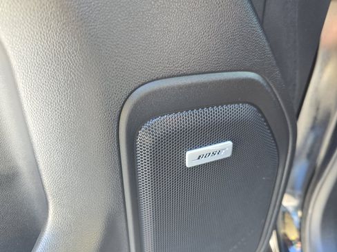 Used 2020 Chevrolet Silverado 1500 LT Trail Boss AWD/4WD image 26