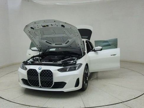 Used 2025 BMW 430i image 76