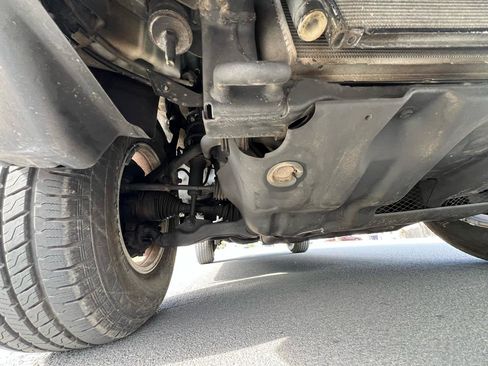 Used 2008 Toyota 4Runner Sport image 26