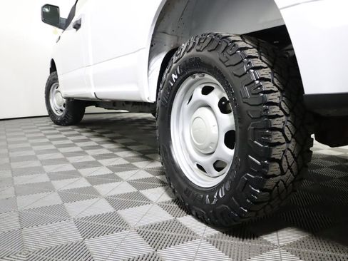 Used 2020 Ford F150 XL image 17