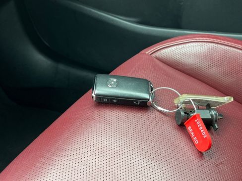 Used 2025 MAZDA CX-30 AWD 2.5 S w/ Preferred Package image 21