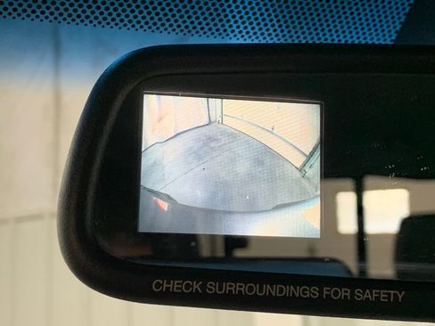 Used 2011 Toyota Tacoma 4x4 Double Cab image 6