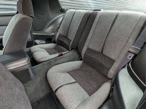 Used 1992 Chevrolet Camaro RS image 11