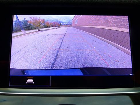 Used 2022 Cadillac XT5 Premium Luxury image 33