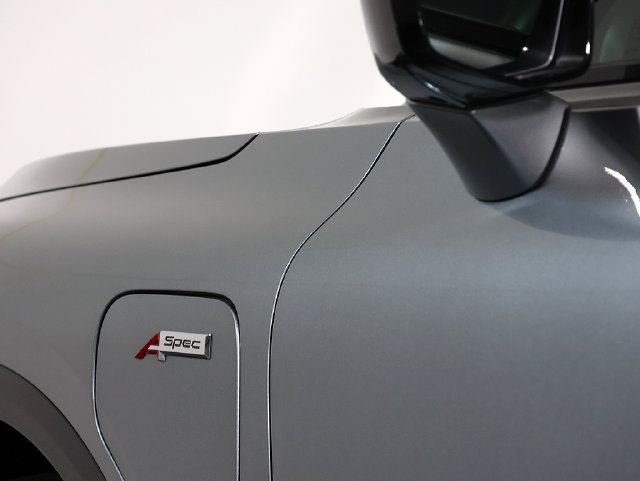 Used 2024 Acura ZDX A-Spec AWD/4WD image 13