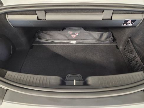 Used 2026 Mercedes-Benz SL 55 AMG 4MATIC image 31