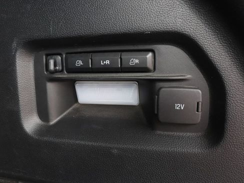 Certified 2020 Ford Explorer Limited AWD/4WD image 34