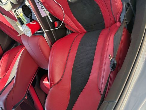 Used 2025 Acura RDX A-Spec image 10