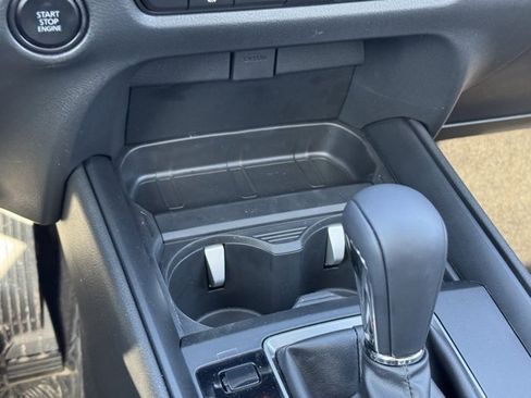 New 2026 MAZDA CX-50 AWD 2.5 S w/ Preferred Pkg image 14