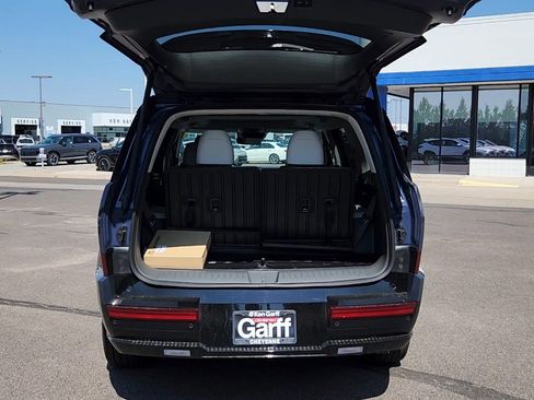 New 2026 Hyundai Santa Fe Calligraphy image 20